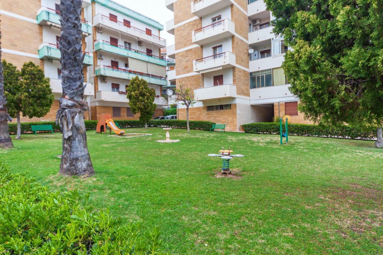 סירקוזה Siracusa Teatro Greco Apartment מראה חיצוני תמונה