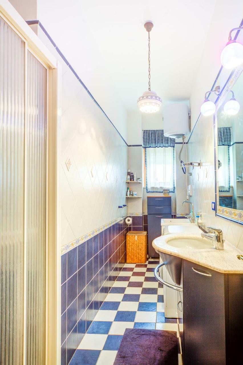 סירקוזה Siracusa Teatro Greco Apartment מראה חיצוני תמונה
